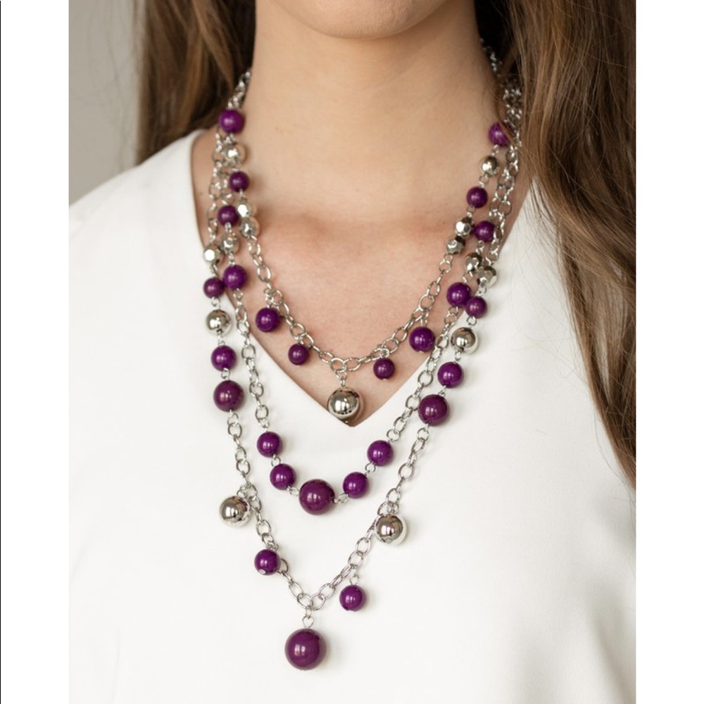 💕Jewelry 💕 - Picture 2 of 8